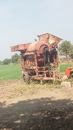 જાગીરદાર મોડલ 2015