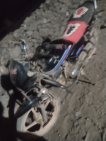 jam Rawal Kalyanpur Taluka