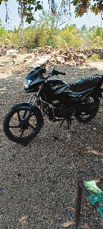 modal 2018 1 onar