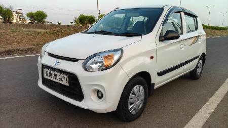 ALTO 800 cng.cqu.