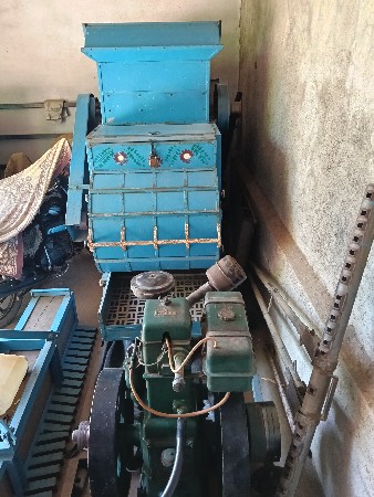 ઓપનેર