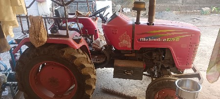 મહેન્દ્ર સરપંચ 275
