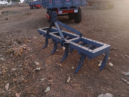 દાંતી રાપ લેવલ નું પતરું પંચીયા વેચ