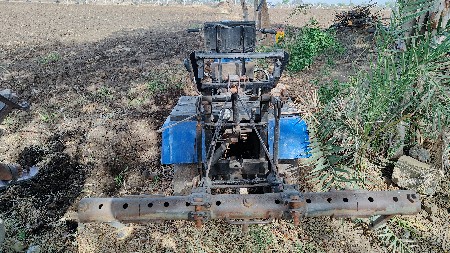 લેવું હોય તો ફોન કરો