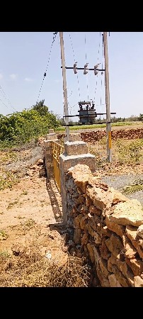 દેવાત ભાઈ આલા ભાઇ ચાનપા