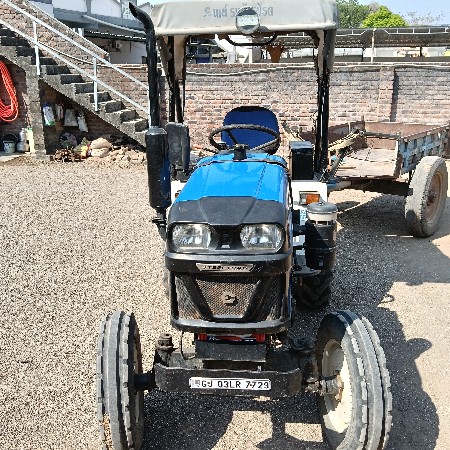 વેચવાનું મોડલ 2021
