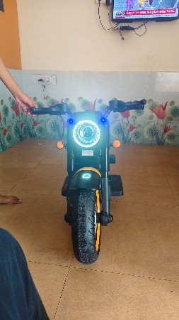 veshvanu