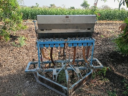 10 દાતા ની ઓરણી છે