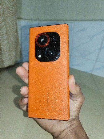 phantom x2 pro