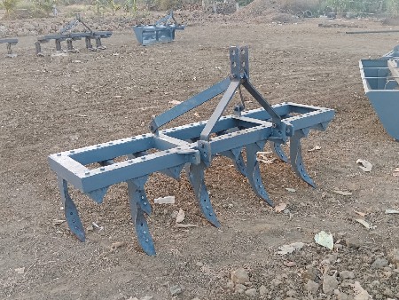 દાંતી રાપ લેવલનું પતરુ પંછીયા વેચ