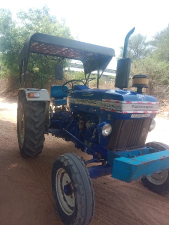 ફામટ્રેક  39