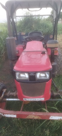 Yuvraj 215