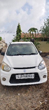 alato 800 ,  2018 nu modal