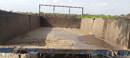 ટોલી