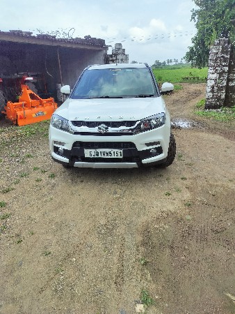 brezza