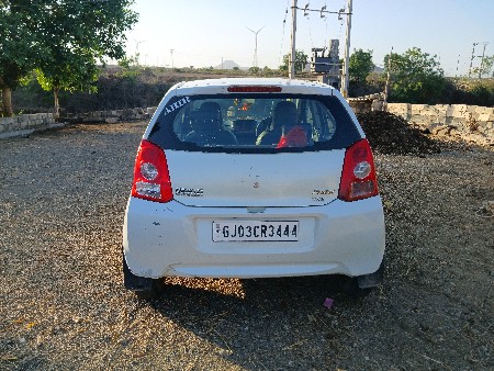 for will vechvanu che.