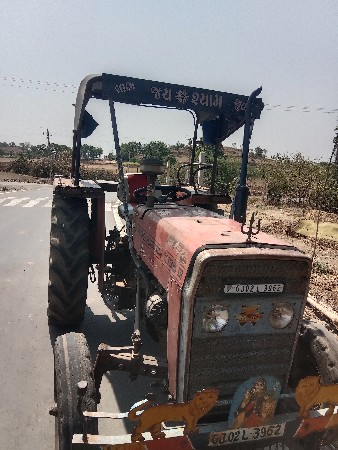 વેચવાનુ છે