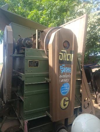 વેચવાનુછે