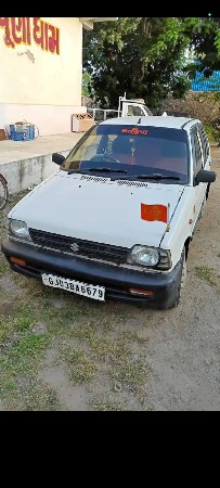 ફટી800
