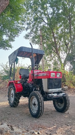 વૈભવ 12 hp