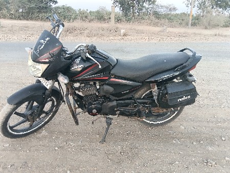 haresh bhimbha