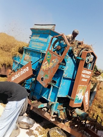 આથેસરવેશવાનુછેઅળદનેમાનડવીનો