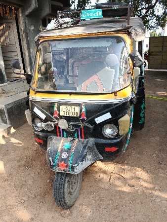 Mahendra alfa