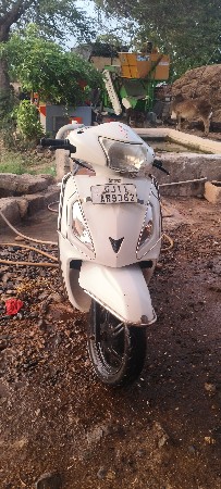 jupitar