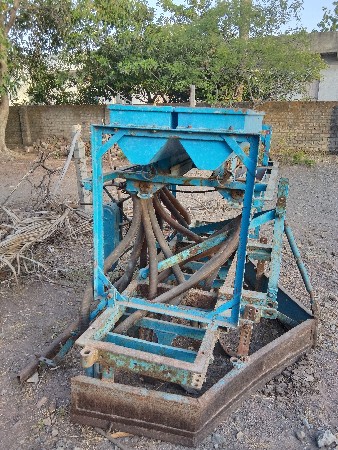 મનોજભાઈ નાની માટલી