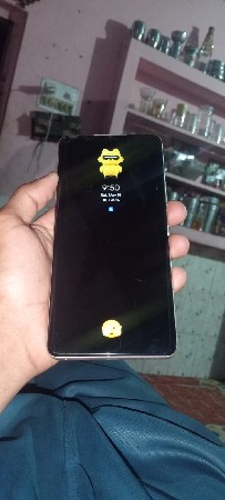 realme 15pro