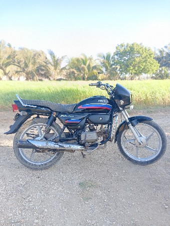 1 owner 
2020 nu model