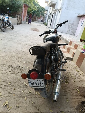 vechvanu che