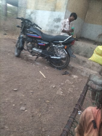 સંજય સોલંકી