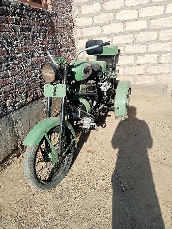 10,,,5 નો સે હાયડોલી વાંલો