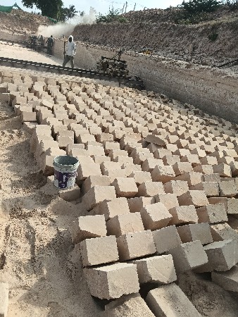 pathar