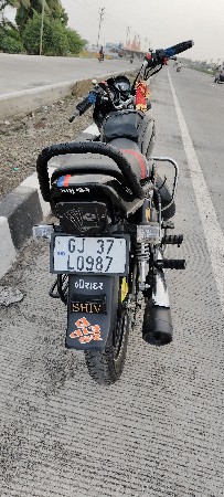 વેચવાની છે