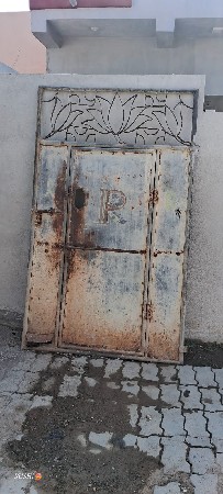 ઙેલો વેચવા નો છે