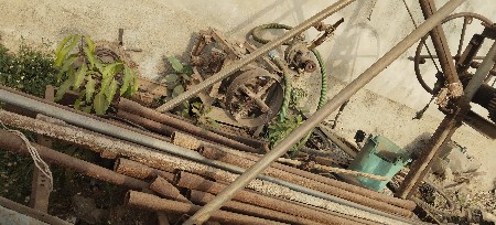 સિયાઇડો