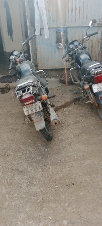 પેડરવેશવાનુછેગાડીશારીછેઆગડના