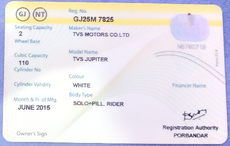 TVs Jupiter vesva nu se