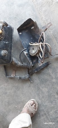 વેચવાનું