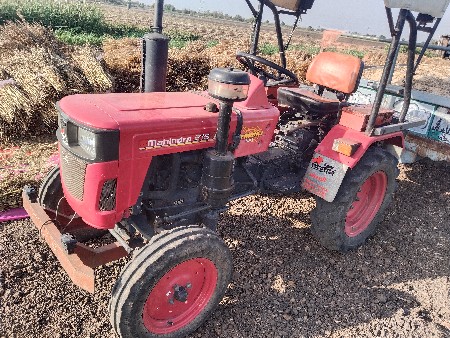 Yuvraj 215