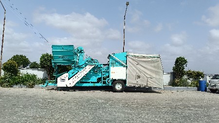 ડબો