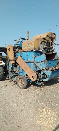 વૃંદાવન  ટોકરી મોડેલ