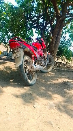 વેચવા ની છે