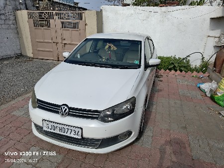 vechvani che