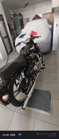 BULLET
