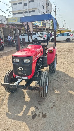 કેપ્ટન 200Di