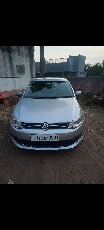 vecha vani che