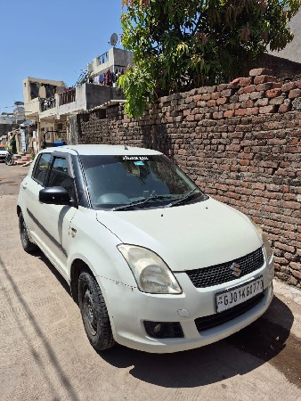 આ ગાડી વેચવાની છે